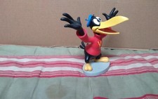 FIGURINE DISNEY MAINATE GéNIUS LA BANDE à PICSOU