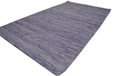 N°EC2113 Modern Tissés à la