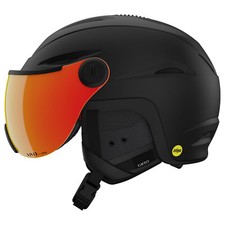 Giro Vue MIPS Vivid Casque