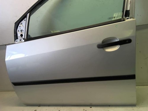 Porte avant gauche - ford, fiesta
