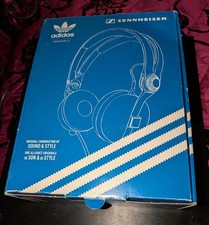 Sennheiser HD 25 Adidas