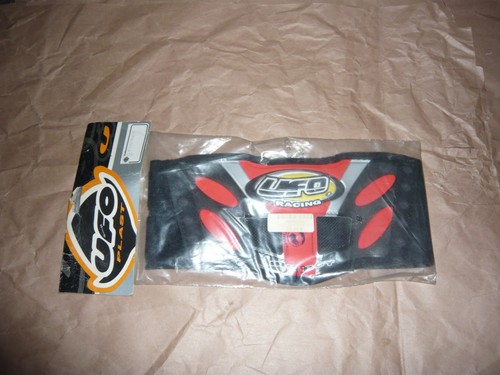 Ceinture taille enfant ufo - ceinture,