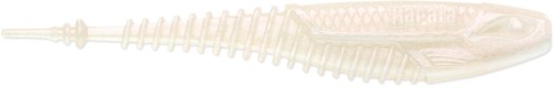 Rapala crush city inch - city,