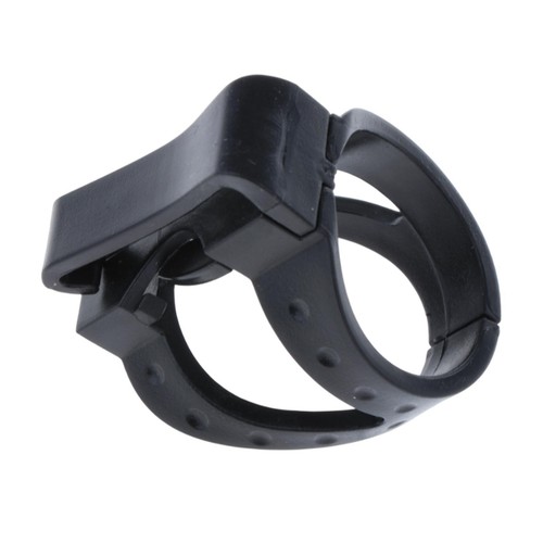 Tuba plongée support tube - tuba, à