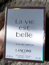 LANCÔME La Vie Est Belle 30ml