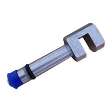 Cric Hydraulique Vertical