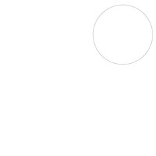  Lot de 6 embouts de rechange