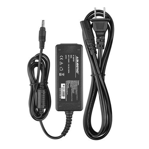 Power adapter charger for - power,