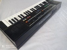 Vintage concertmate 1000m - concertmate,
