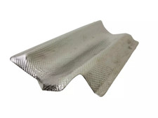 Paracalore Sac Ducati