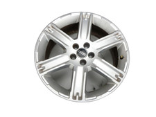 1x JANTE jante alliage 5X108