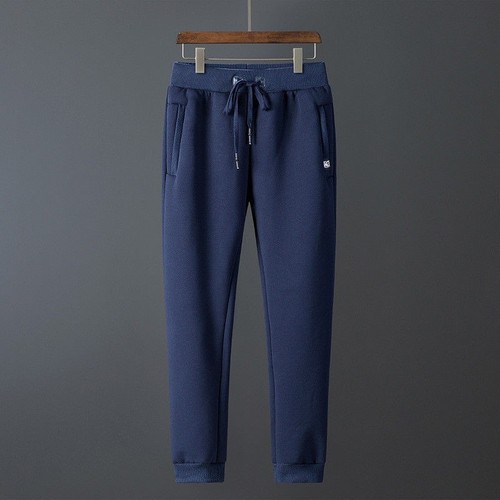 Pantalon sarouel hiver - sarouel,