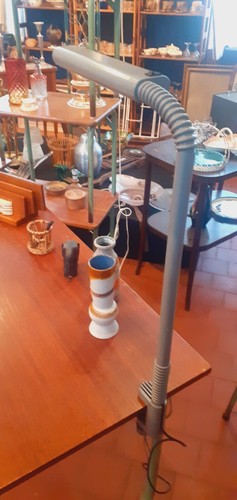 Lampe bureau design - lampe,
