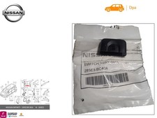 Enjoliveur pour clé NISSAN