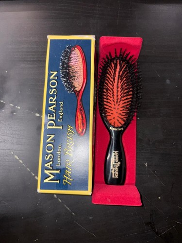 Used mason pearson pock - pearson,