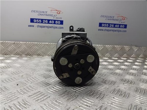 51893889 compresseur - 51893889,