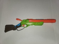 Nerf Gun X Shot Rapid Fire Toy