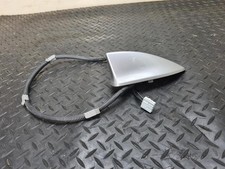 HONDA CIVIC MK10 2016-2022 COMPLETE ANTENNA WITH BASE 39150TEAQ210M1