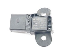 03C906051F CAPTEUR /