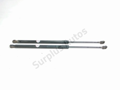 Verin hayon 81780d7001 - verin, hyundai