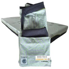 Housse de Matelas 90x200