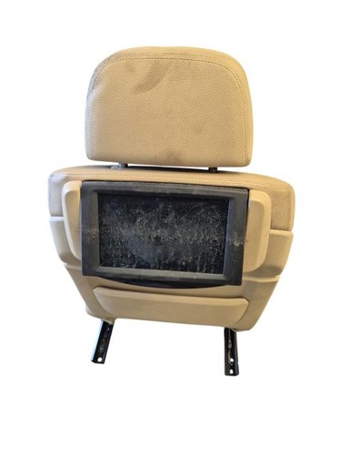 Interieur complet bmw serie - interieur, 5