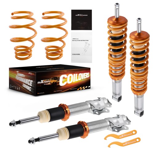 Réglable combinés filetés - combinés,