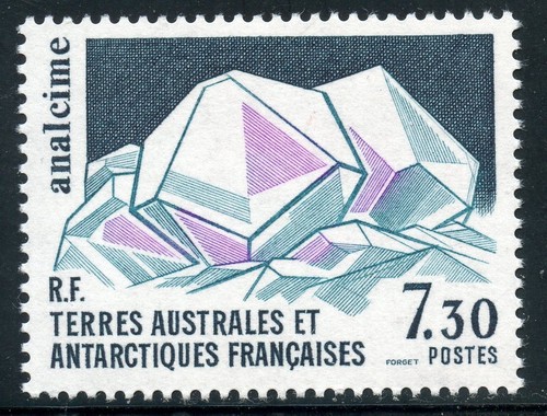 Timbre terres - /,