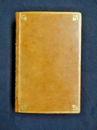 Camus mezieres traité de - de,