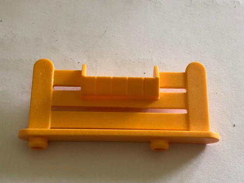 Playmobil 30223590 mur etable - playmobil,