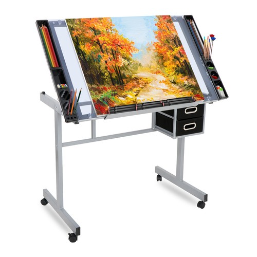Hydraulic chair salon - hydraulic,