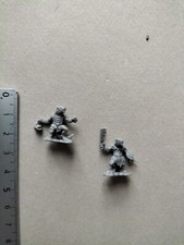 KOBOLD SLINGER+KOBOLD  RAIDER