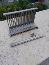 ELM LEBLANC  GVM 7.23 bruleur