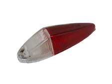 (C11) Orig. VW Type 3 Feu