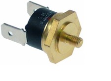 RDL Thermostat Chaudière 90C° Machine À Café Maxi Mini Sweet 1444506