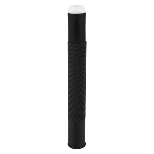 Torche tig tg9 corps tête - de,