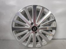 Jante RENAULT TWINGO 3 PHASE 2 403004025R