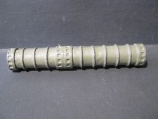 54MM UNKNOWN MFR. MEDIEVAL BOMBARD