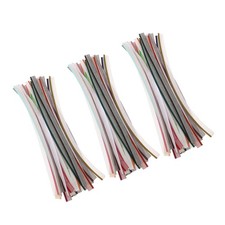  144 Pcs Matériel De