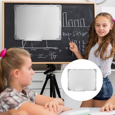  Tableau Blanc De Bureau Frigo