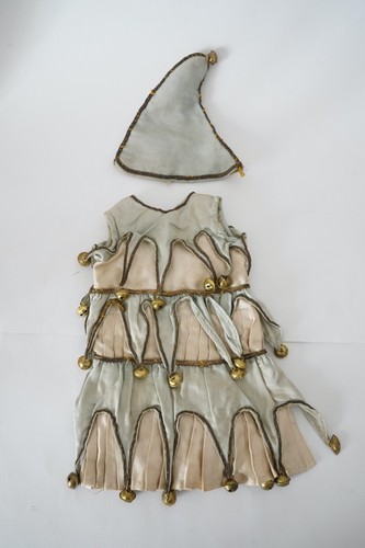 Poupee ancienne exceptionnel - ancienne,,