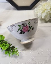 Bol Ancien en Faïence