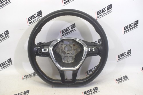 Golf vii ba5 - vw,