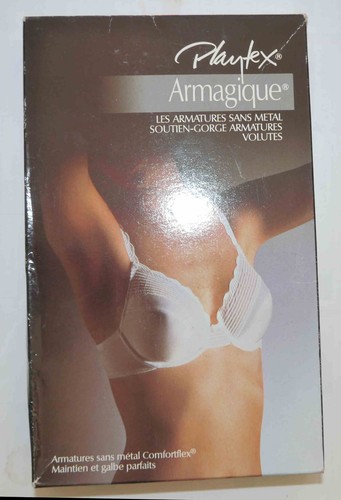 Soutien gorge