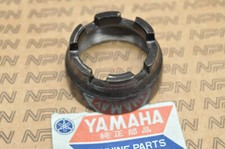 NOS Yamaha LB50 LB80 RD60 YG1