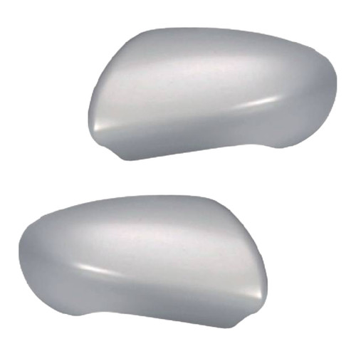 Coppia coques de - coppia,