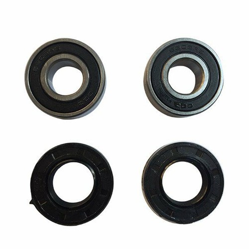 Roue kit pour 21 - 10,