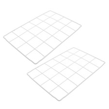  2 PCS Organisateur De Tiroir