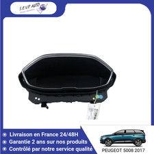 🇫🇷 BLOC COMPTEURS