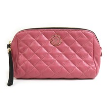 Authentique pochette MONCLER